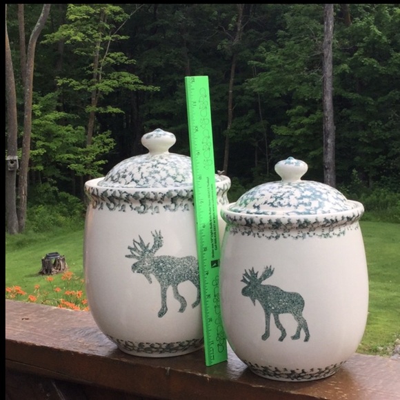 Adorable Pig Farm Apron OSFM - Picture 9 of 16